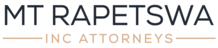 rapetswainc.co.za