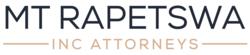 rapetswainc.co.za
